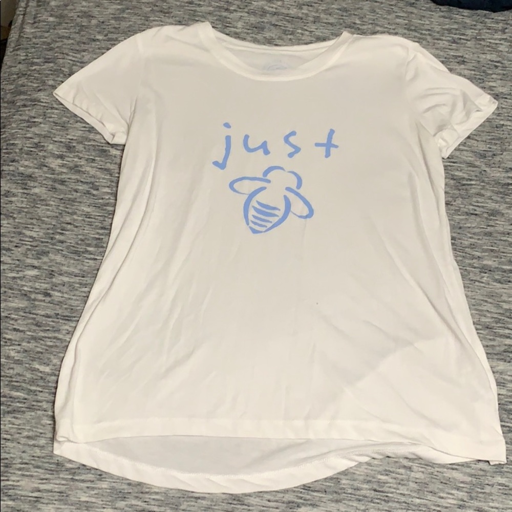 just bee tee
